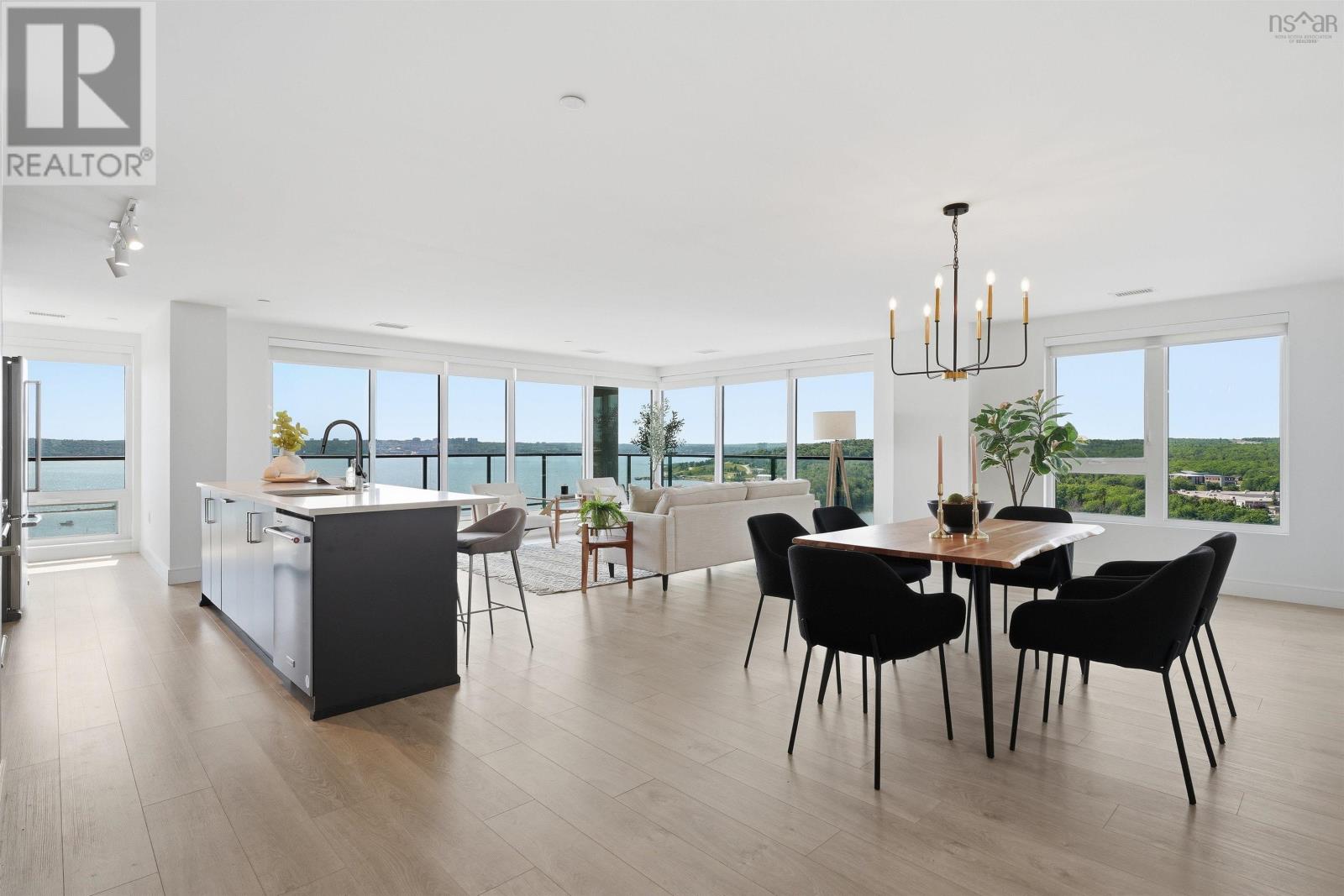 #1602 72 Seapoint Road - 9