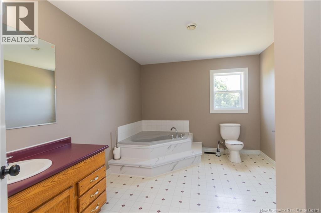 3569 Lower Cambridge Road - 9