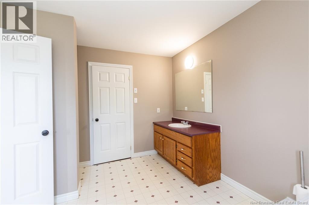 3569 Lower Cambridge Road - 10