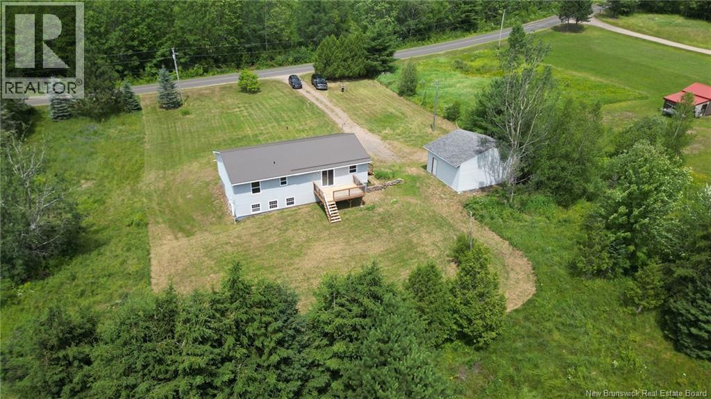 3569 Lower Cambridge Road - 32