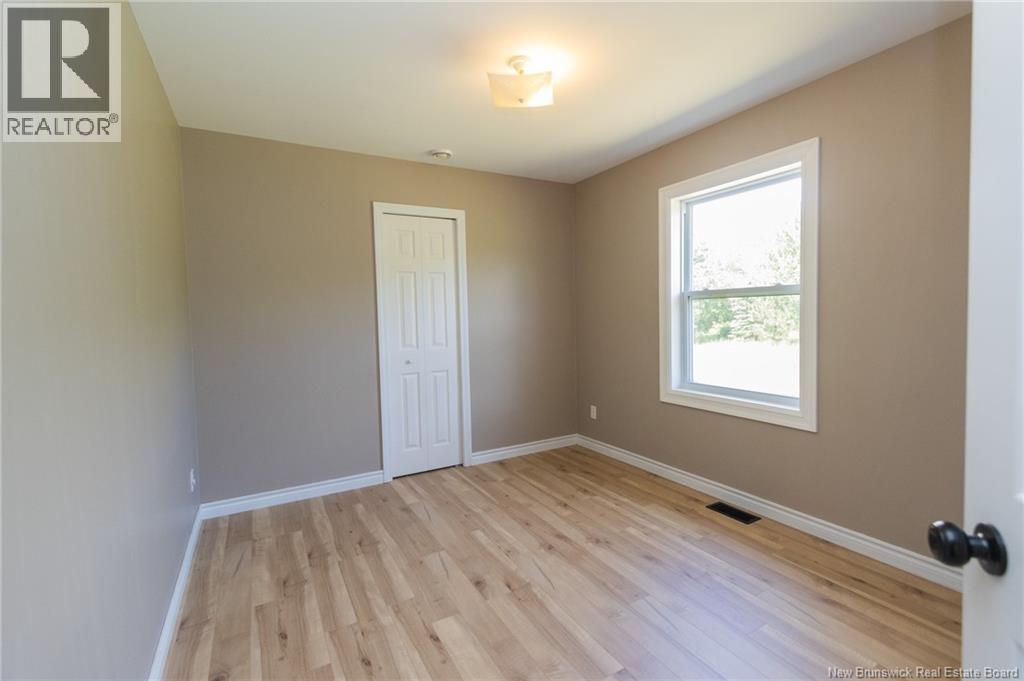 3569 Lower Cambridge Road - 12