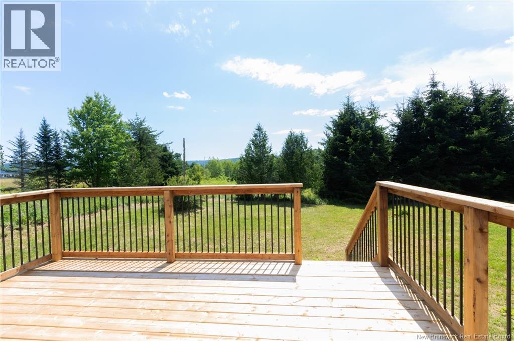 3569 Lower Cambridge Road - 14