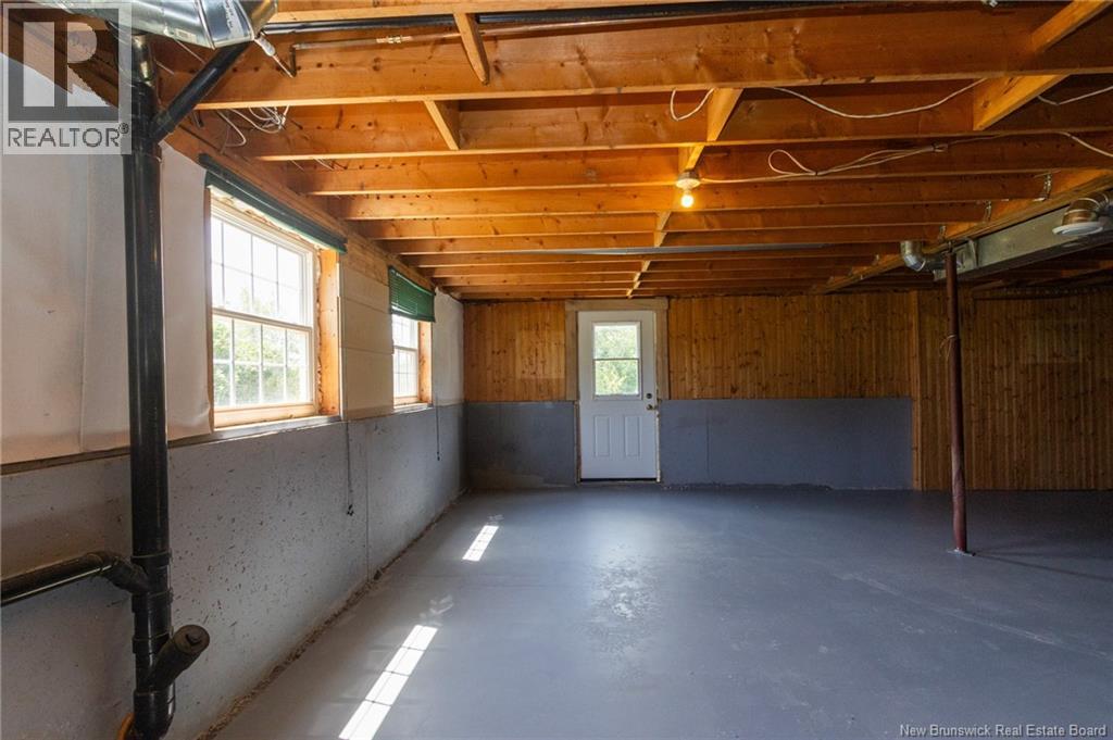 3569 Lower Cambridge Road - 16