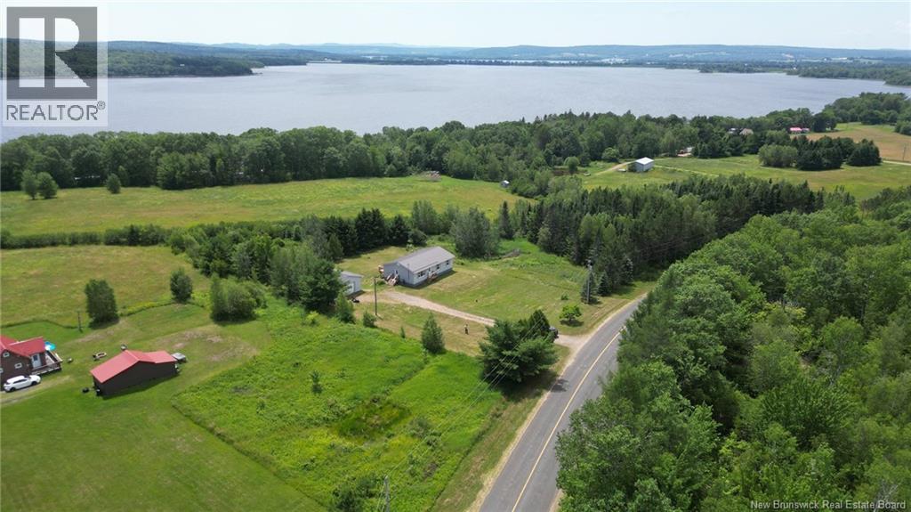 3569 Lower Cambridge Road - 24