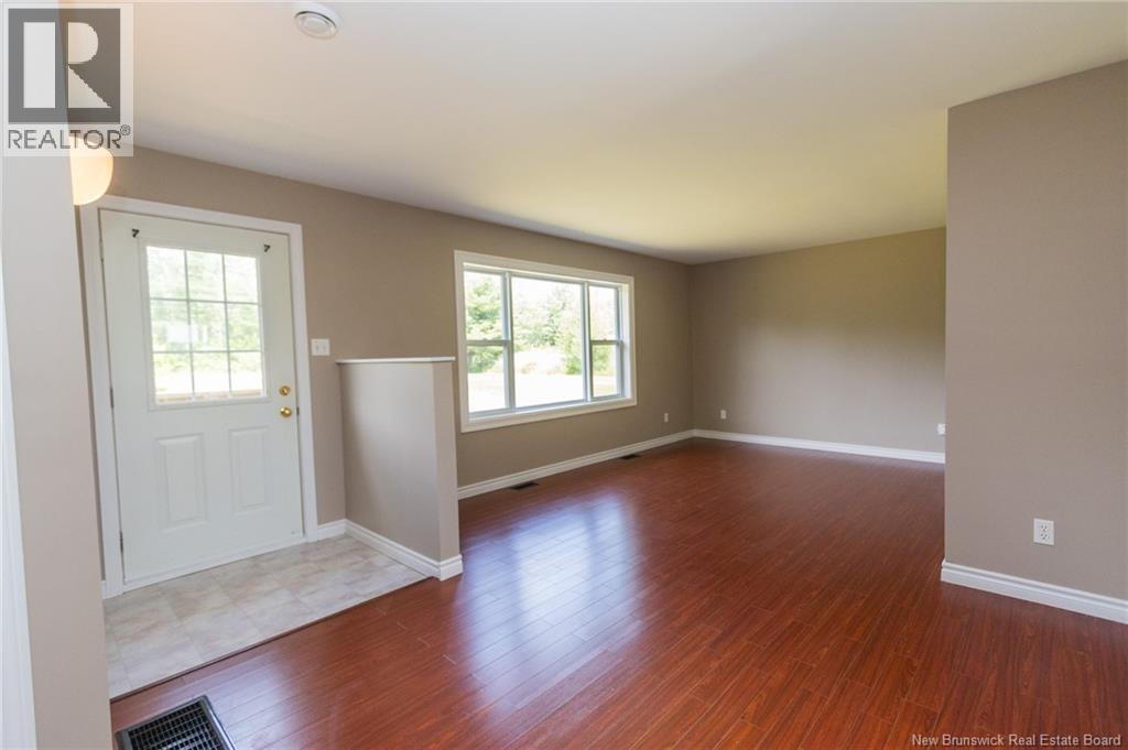 3569 Lower Cambridge Road - 3