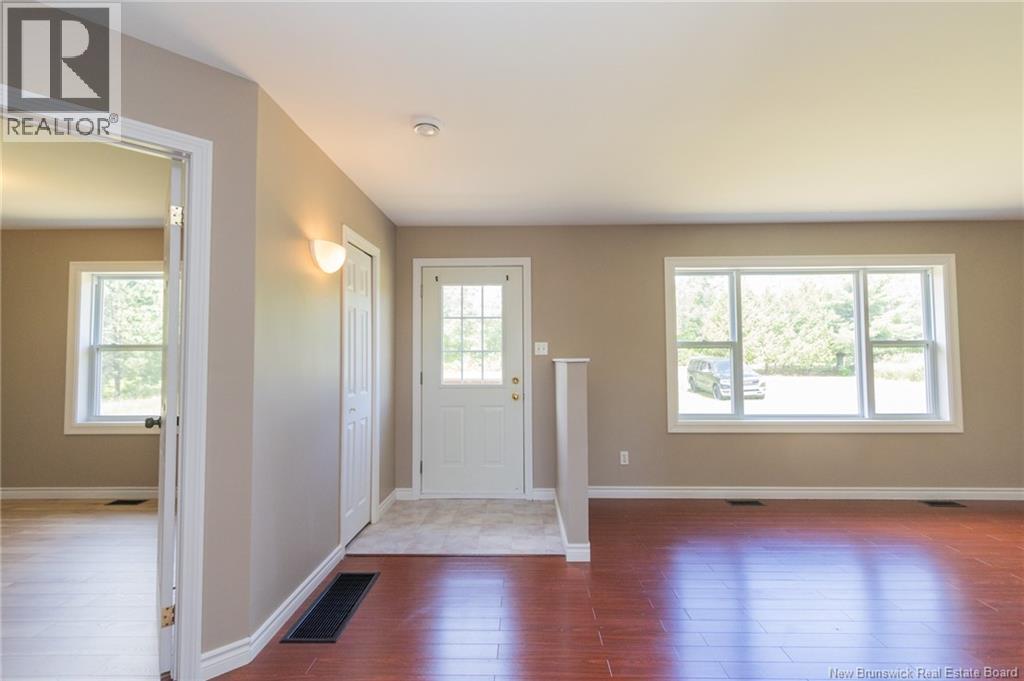 3569 Lower Cambridge Road - 4