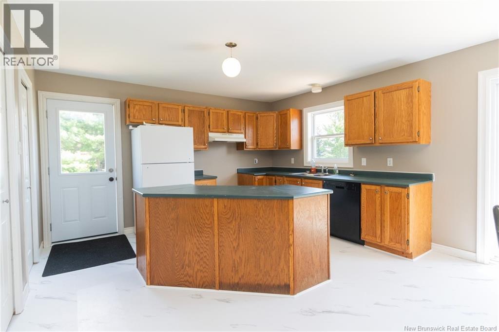 3569 Lower Cambridge Road - 5