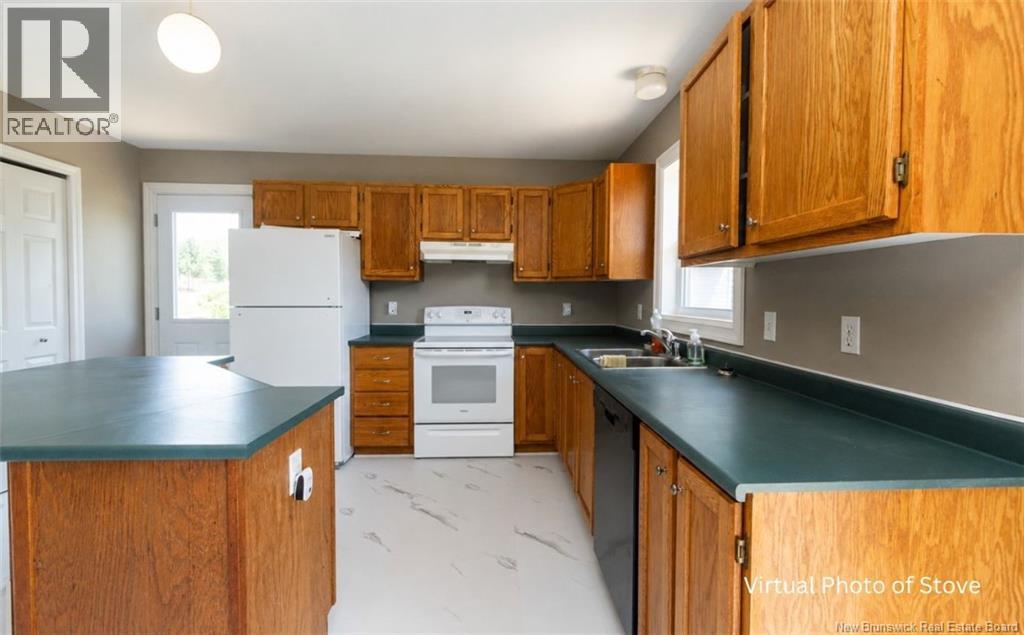 3569 Lower Cambridge Road - 6