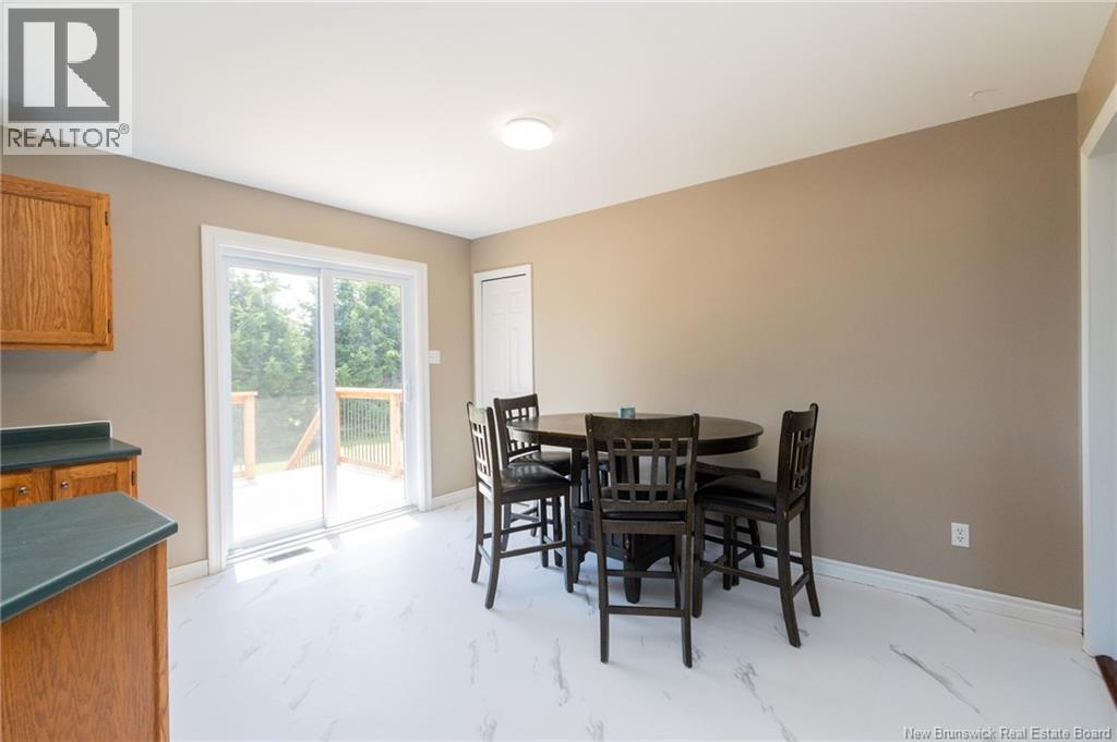 3569 Lower Cambridge Road - 7