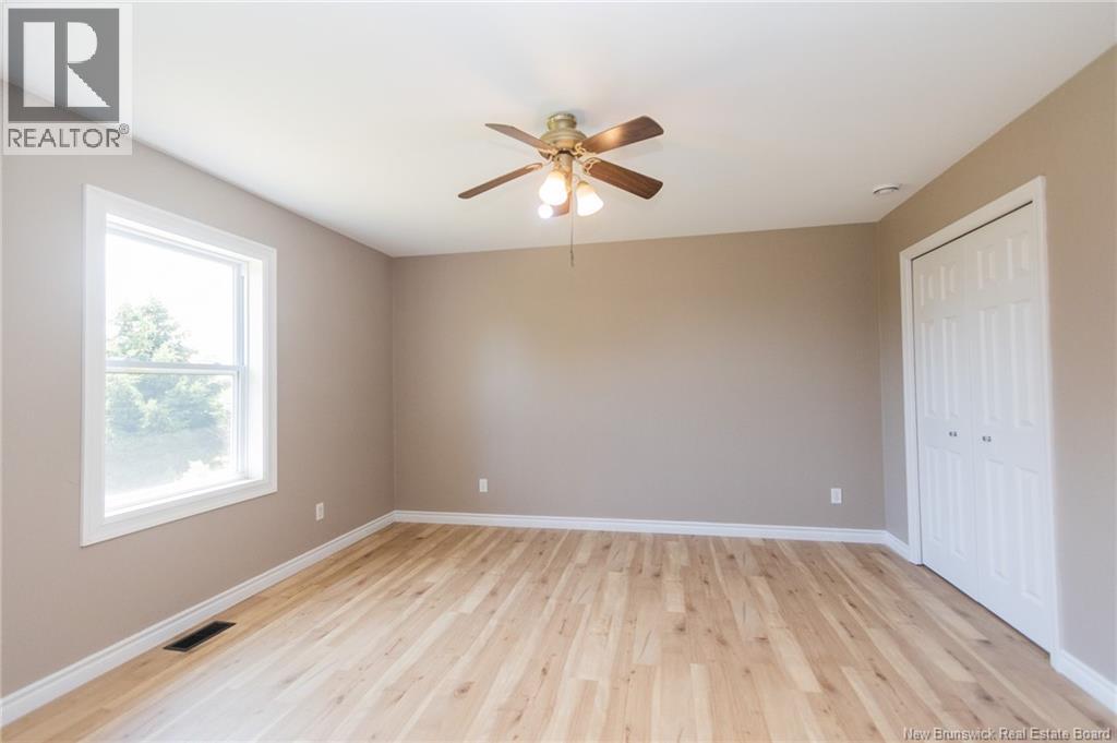 3569 Lower Cambridge Road - 8