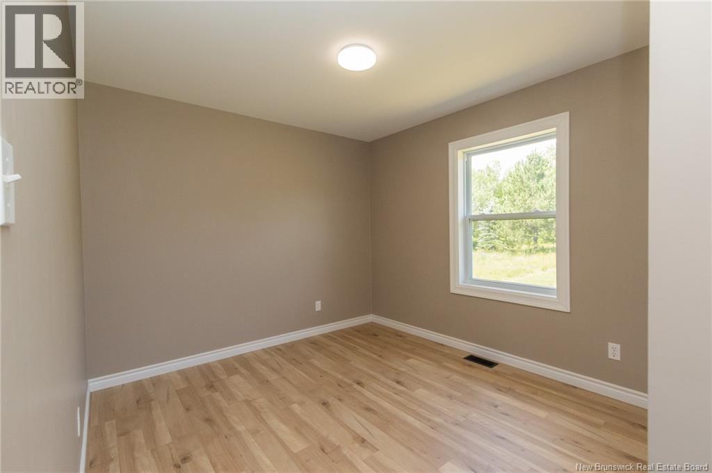 3569 Lower Cambridge Road - 11