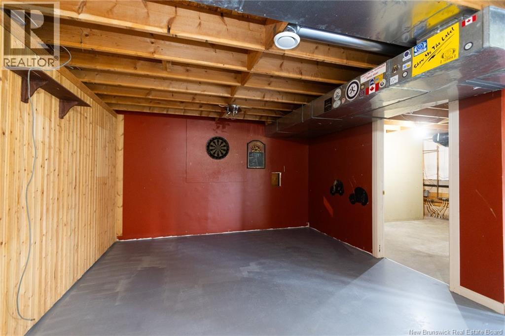 3569 Lower Cambridge Road - 19