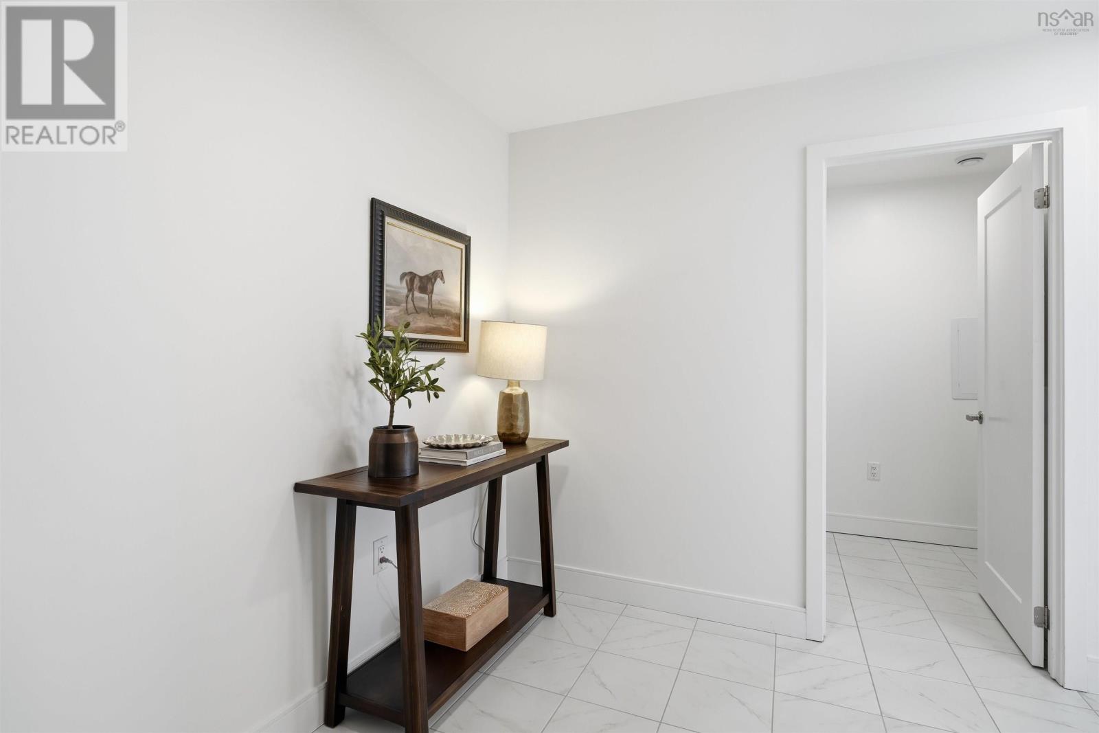 #1602 72 Seapoint Road - 7