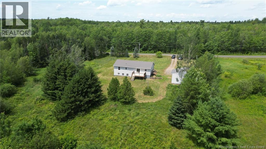 3569 Lower Cambridge Road - 31