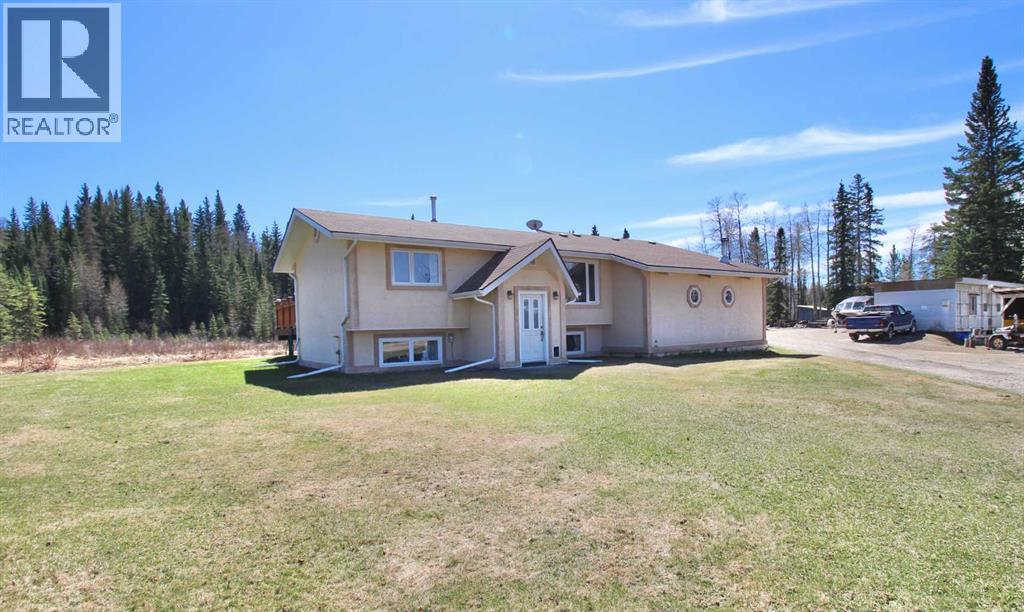 779 Makenny Street - 3