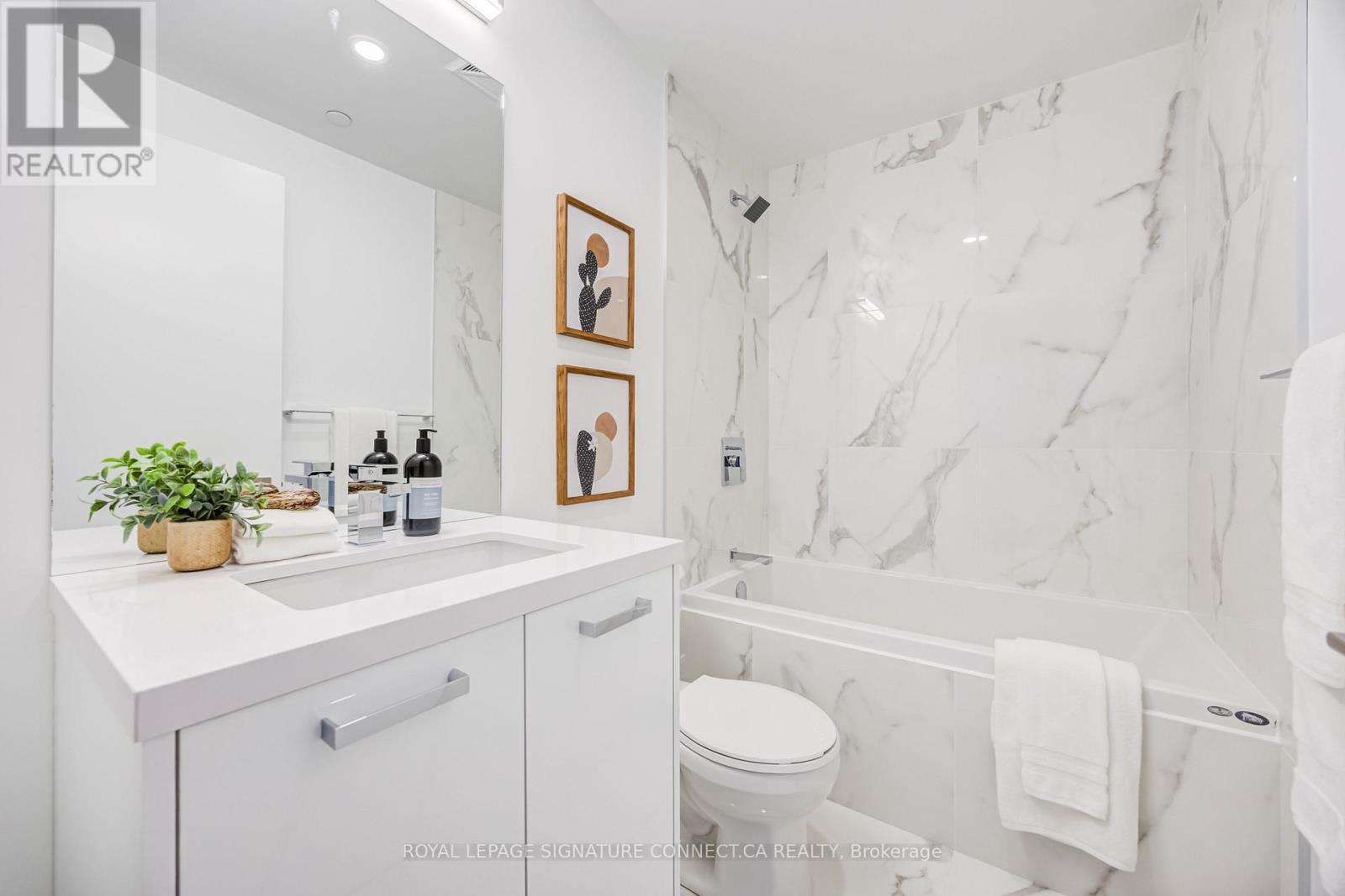 #507 284 KING STREET E - 28