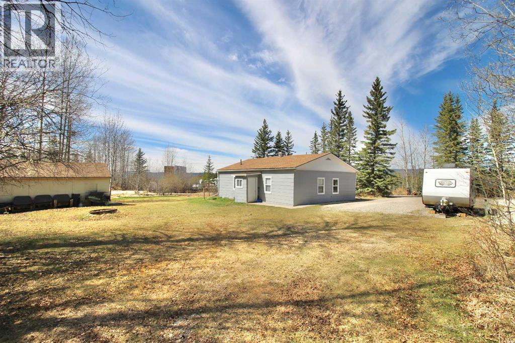 779 Makenny Street - 18
