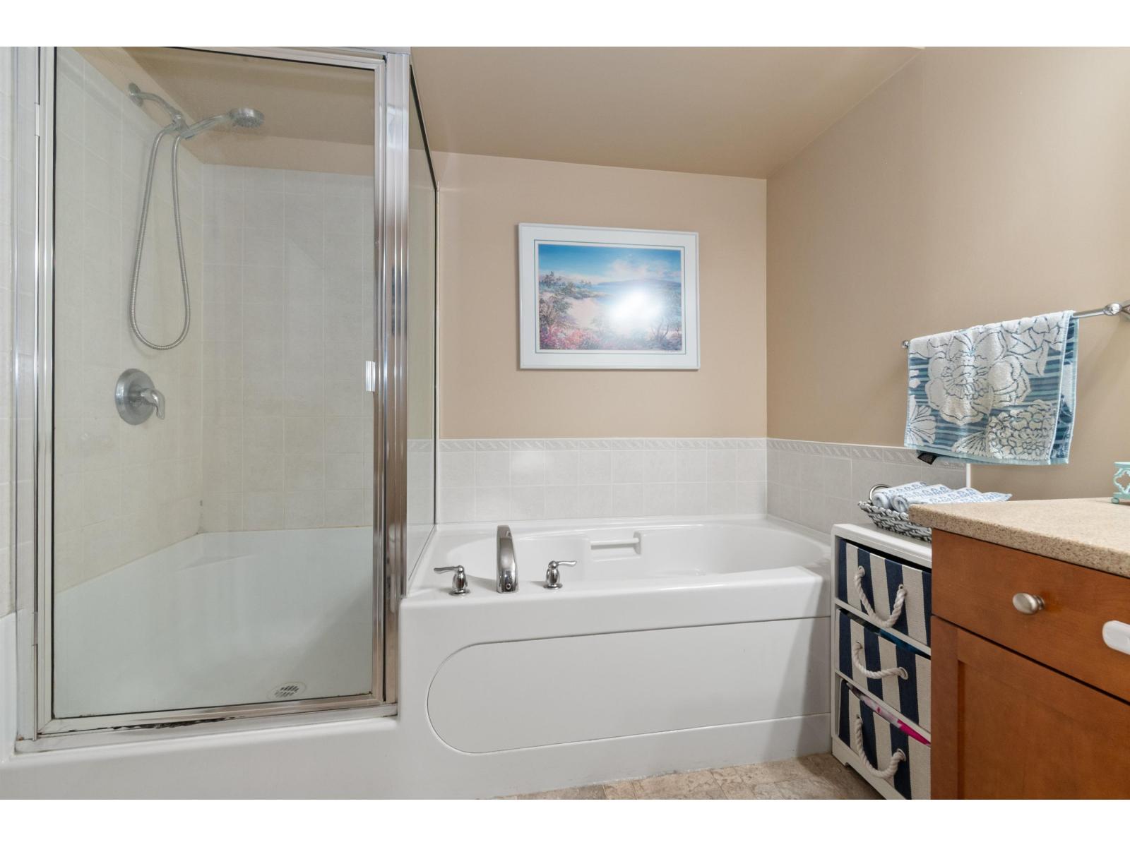 309 8955 EDWARD STREET, Chilliwack Proper West, Chilliwack