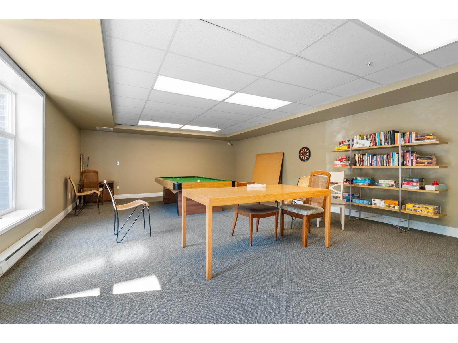 309 8955 EDWARD STREET, Chilliwack Proper West, Chilliwack