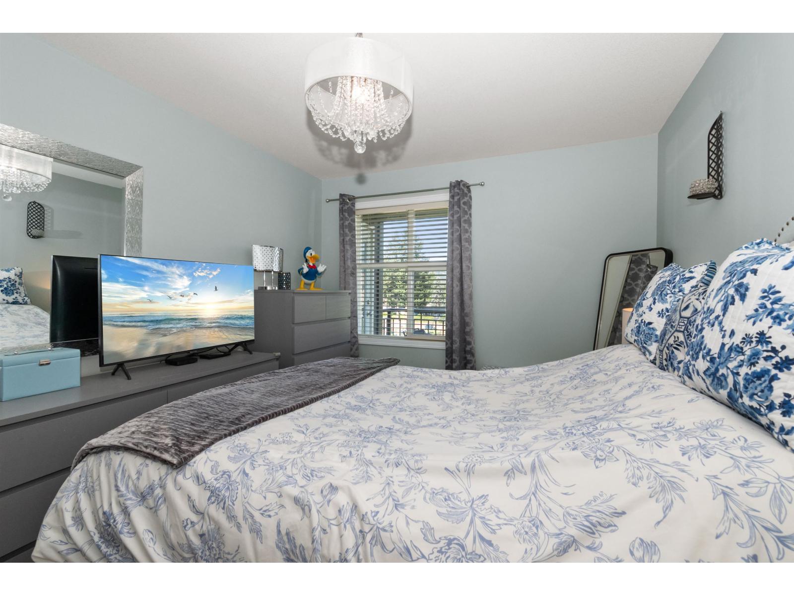 309 8955 EDWARD STREET, Chilliwack Proper West, Chilliwack