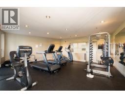409 19677 Meadow Gardens Way, Pitt Meadows, BC V3Y0A2 Photo 26