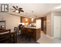 409 19677 Meadow Gardens Way, Pitt Meadows, BC V3Y0A2 Photo 11