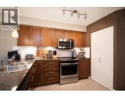 409 19677 Meadow Gardens Way, Pitt Meadows, BC V3Y0A2 Photo 13