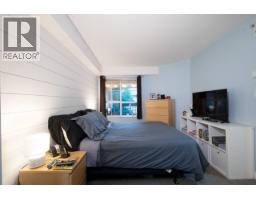 409 19677 Meadow Gardens Way, Pitt Meadows, BC V3Y0A2 Photo 15