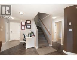 409 19677 Meadow Gardens Way, Pitt Meadows, BC V3Y0A2 Photo 17