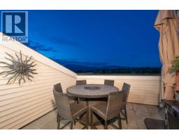 409 19677 Meadow Gardens Way, Pitt Meadows, BC V3Y0A2 Photo 20