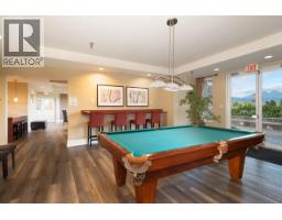 409 19677 Meadow Gardens Way, Pitt Meadows, BC V3Y0A2 Photo 24