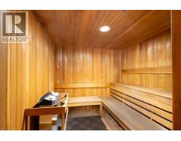 409 19677 Meadow Gardens Way, Pitt Meadows, BC V3Y0A2 Photo 27