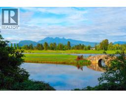 409 19677 Meadow Gardens Way, Pitt Meadows, BC V3Y0A2 Photo 28
