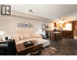 409 19677 Meadow Gardens Way, Pitt Meadows, BC V3Y0A2 Photo 10