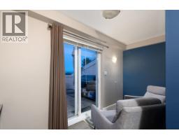 409 19677 Meadow Gardens Way, Pitt Meadows, BC V3Y0A2 Photo 18