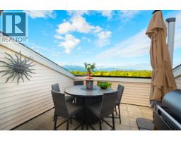 409 19677 Meadow Gardens Way, Pitt Meadows, BC V3Y0A2 Photo 19