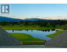 409 19677 Meadow Gardens Way, Pitt Meadows, BC V3Y0A2 Photo 22