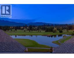 409 19677 Meadow Gardens Way, Pitt Meadows, BC V3Y0A2 Photo 23