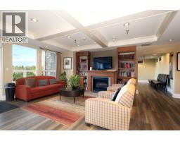 409 19677 Meadow Gardens Way, Pitt Meadows, BC V3Y0A2 Photo 25