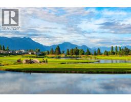 409 19677 Meadow Gardens Way, Pitt Meadows, BC V3Y0A2 Photo 30