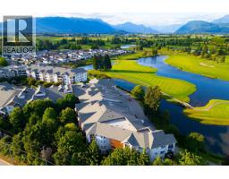 409 19677 Meadow Gardens Way, Pitt Meadows, BC V3Y0A2 Photo 32