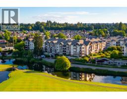 409 19677 Meadow Gardens Way, Pitt Meadows, BC V3Y0A2 Photo 34