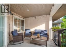 409 19677 Meadow Gardens Way, Pitt Meadows, BC V3Y0A2 Photo 8