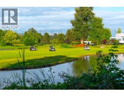 409 19677 Meadow Gardens Way, Pitt Meadows, BC V3Y0A2 Photo 29