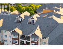 409 19677 Meadow Gardens Way, Pitt Meadows, BC V3Y0A2 Photo 35