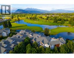 409 19677 Meadow Gardens Way, Pitt Meadows, BC V3Y0A2 Photo 33