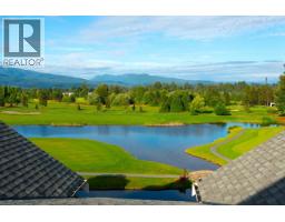 409 19677 Meadow Gardens Way, Pitt Meadows, BC V3Y0A2 Photo 21