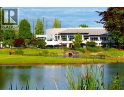 409 19677 Meadow Gardens Way, Pitt Meadows, BC V3Y0A2 Photo 31