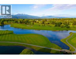 409 19677 Meadow Gardens Way, Pitt Meadows, BC V3Y0A2 Photo 36