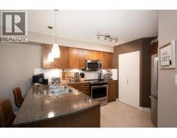 409 19677 Meadow Gardens Way, Pitt Meadows, BC V3Y0A2 Photo 12